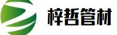盈彩网首页